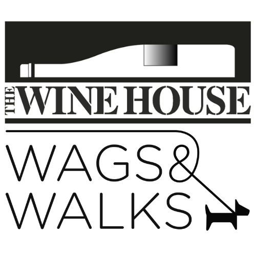 The Wine House (with Wags & Walks!)