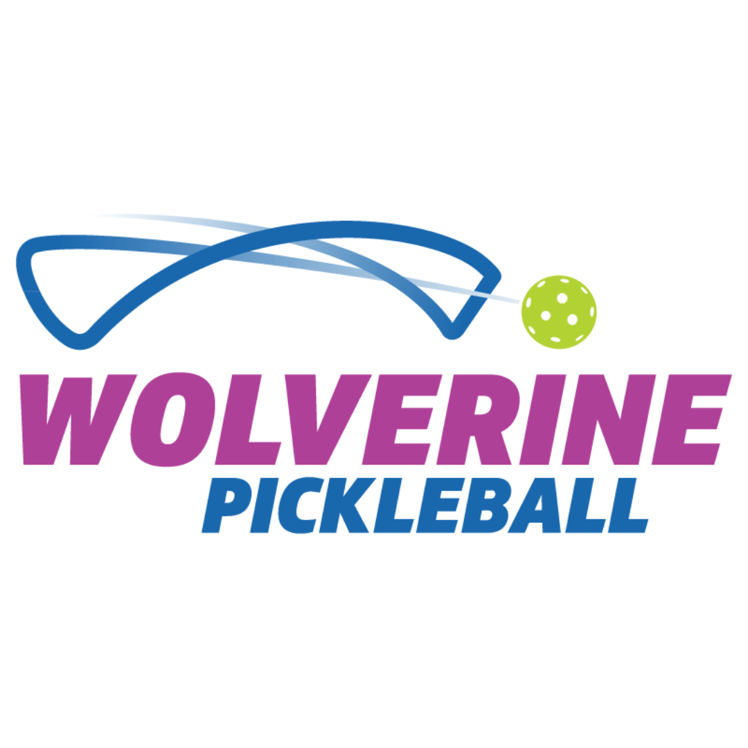 Wolverine Pickleball