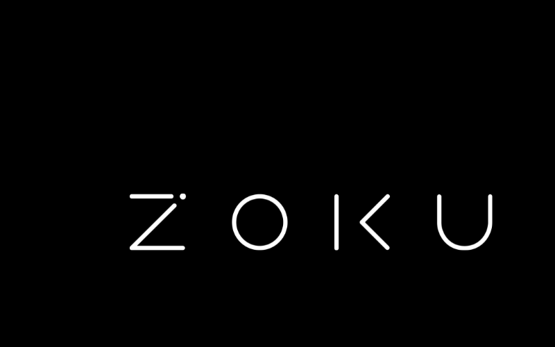 Zoku Copenhagen Event Image