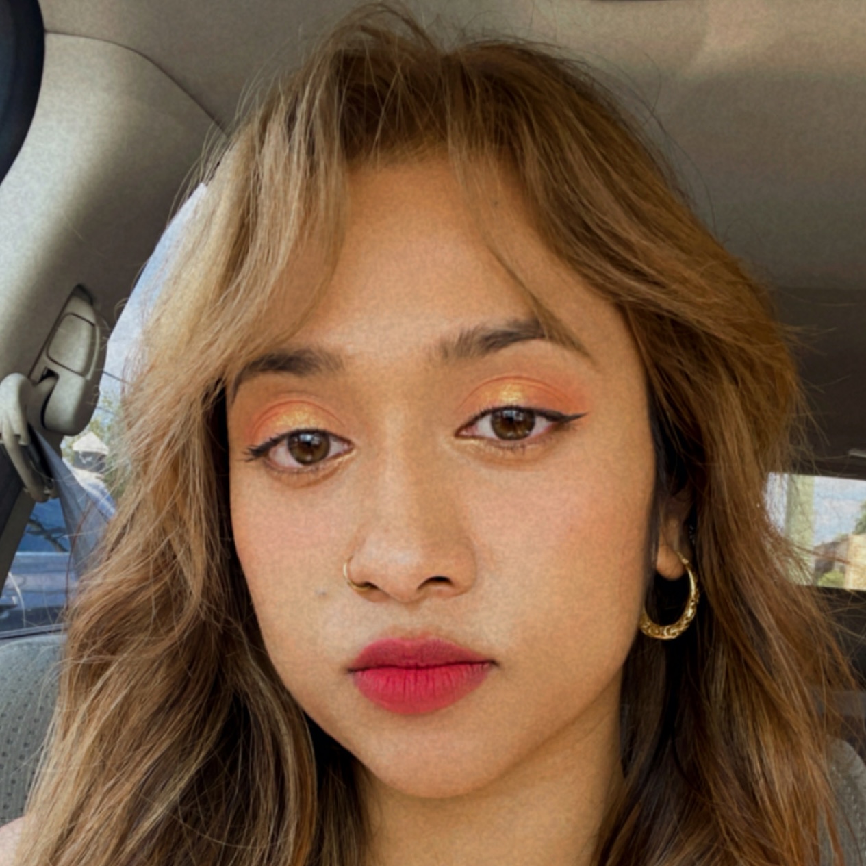 Tori