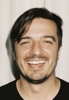 Zac